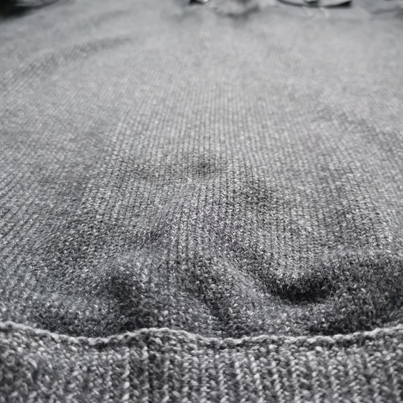 2/$40 Guys Sweater - Picture 4 of 16